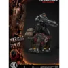 Prime 1 Studio - Gears of War Reloaded - Marcus Fenix - Real Elite Masterline Series 1/3