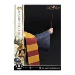 Prime 1 Studio Harry Potter - Prime Collectibles 1/6 Harry Potter