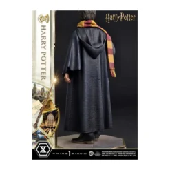 Prime 1 Studio Harry Potter - Prime Collectibles 1/6 Harry Potter