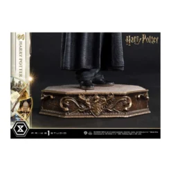 Prime 1 Studio Harry Potter - Prime Collectibles 1/6 Harry Potter
