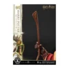 Prime 1 Studio Harry Potter - Prime Collectibles 1/6 Harry Potter Quidditch Edition