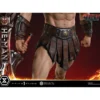Prime 1 Studio - He-Man Deluxe Bonus Version - Masters of the Universe (2026) Real Elite Masterline 1/3