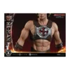 Prime 1 Studio - He-Man - Masters of the Universe (2026) Real Elite Masterline 1/3