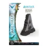 Prime 1 Studio - Jake Sully Bonus Version - Avatar: The Way of Water