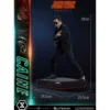 Prime 1 Studio - John Wick Chapter 4 Ultimate Premium Masterline Series 1/4 Caine Deluxe Version