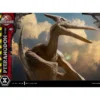 Prime 1 Studio - Jurassic Park III - Pteranodon Legacy Museum Collection 1/6