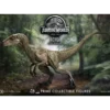 Prime 1 Studio - Jurassic World: Fallen Kingdom - Prime Collectibles 1/10 Echo