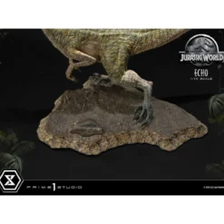 Prime 1 Studio - Jurassic World: Fallen Kingdom - Prime Collectibles 1/10 Echo