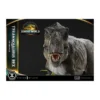 Prime 1 Studio - Jurassic World : Renaissance - Legacy Museum Collection 1/6 Tyrannosaurus Rex Bonus Version