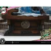 Prime 1 Studio - KAMADO TANJIRO & KAMADO NEZUKO - Demon Slayer Concept Masterline Series 1/6