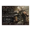 Prime 1 Studio - Legolas 1/4 - LOTR Version Bonus
