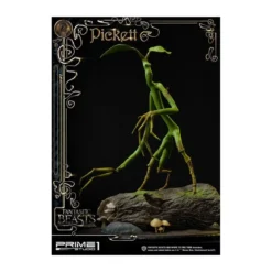 Prime 1 Studio Les Animaux fantastiques statuette Pickett 27 cm