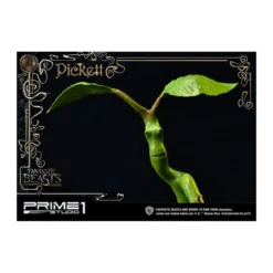 Prime 1 Studio Les Animaux fantastiques statuette Pickett 27 cm