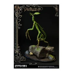 Prime 1 Studio Les Animaux fantastiques statuette Pickett 27 cm