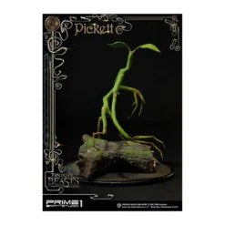 Prime 1 Studio Les Animaux fantastiques statuette Pickett 27 cm