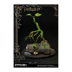 Prime 1 Studio Les Animaux fantastiques statuette Pickett 27 cm