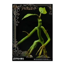 Prime 1 Studio Les Animaux fantastiques statuette Pickett 27 cm