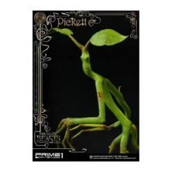 Prime 1 Studio Les Animaux fantastiques statuette Pickett 27 cm