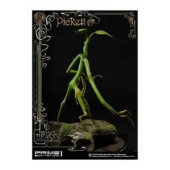 Prime 1 Studio Les Animaux fantastiques statuette Pickett 27 cm