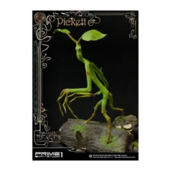 Prime 1 Studio Les Animaux fantastiques statuette Pickett 27 cm