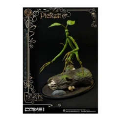 Prime 1 Studio Les Animaux fantastiques statuette Pickett 27 cm
