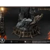 Prime 1 Studio - Lurtz Ex version 1/4 - LOTR - Le Seigneur des Anneaux