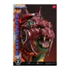 Prime 1 Studio - Masters of the Universe - He-Man & Battle Cat - Real Elite Masterline Series 1/4