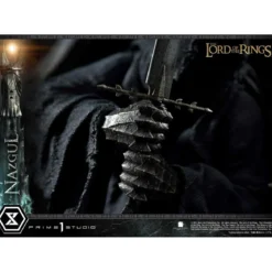 Prime 1 Studio - Nazgul Premium Masterline 1/4 - LOTR - Le Seigneur des Anneaux