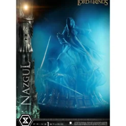 Prime 1 Studio - Nazgul Premium Masterline 1/4 - LOTR - Le Seigneur des Anneaux