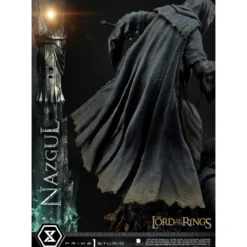 Prime 1 Studio - Nazgul Premium Masterline 1/4 - LOTR - Le Seigneur des Anneaux