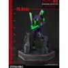 Prime 1 Studio Neon Genesis Evangelion: EVA Test Type-01 Night Battle Version Ultimate Diorama Masterline series