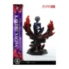 Prime 1 Studio Neon Genesis Evangelion - Kaworu Nagisa Bonus Version 1/4 Ultimate Premium Masterline