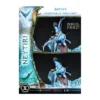Prime 1 Studio - Neytiri Bonus Version - Avatar: The Way of Water