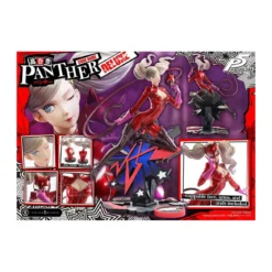 Prime 1 Studio Persona 5 - Ann Takamaki