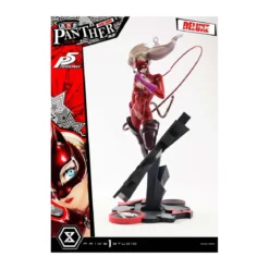 Prime 1 Studio Persona 5 - Ann Takamaki