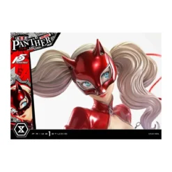 Prime 1 Studio Persona 5 - Ann Takamaki