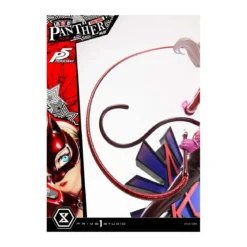 Prime 1 Studio Persona 5 - Ann Takamaki