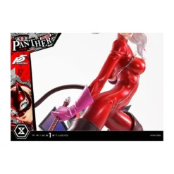 Prime 1 Studio Persona 5 - Ann Takamaki