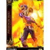 Prime 1 Studio - Phoenix Ikki "Final Bronze Cloth" - Saint Seiya