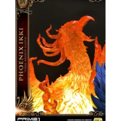 Prime 1 Studio - Phoenix Ikki