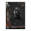 Prime 1 Studio - Scorched Xenomorph Deluxe Version 1/3 - Alien: Romulus Museum Masterline XL