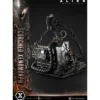 Prime 1 Studio - Scorched Xenomorph DX Bonus Version 1/3 - Alien: Romulus Museum Masterline XL
