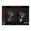 Prime 1 Studios - Museum Masterline 1/3 Jungle Hunter Predator Deluxe Bonus Version
