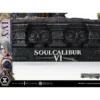 Prime 1 Studio - Soulcalibur VI - IVY Regular Version - Real Elite Masterline Series 1/4