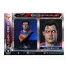 Prime 1 Studio - Superman with Krypto Bonus Version - Real Elite Masterline Series 1/3