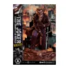 Prime 1 Studio - The Joker (Concept Design by Lee Bermejo) DX Bonus Version - Ultimate Premium Masterline Series 1/4