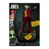 Prime 1 Studio - The Joker Museum Masterline 1/3 - Joker Bonus Version