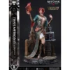 Prime 1 Studio - The Witcher 3: Wild Hunt - statue 1/4 Triss Merigold Bonus Version 52 cm