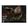 Prime 1 Studio - Velociraptor Attack - Jurassic Park 1/6 - Legacy Museum Collection