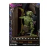 Prime 1 Studio - Zatanna Deluxe - Justice League Dark - DC Comics
